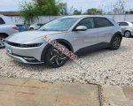 продам Toyota Highlander в пмр  фото 5
