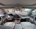 продам Toyota Highlander в пмр  фото 4