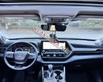 продам Toyota Highlander в пмр  фото 2