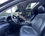 продам Toyota Highlander в пмр  фото 1