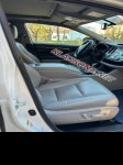 продам Toyota Highlander в пмр  фото 1
