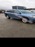 продам Toyota Highlander в пмр  фото 1