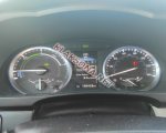 продам Toyota Highlander в пмр  фото 4