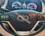 продам Toyota Highlander в пмр  фото 2