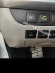 продам Toyota Highlander в пмр  фото 1