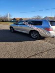 продам Toyota Highlander в пмр  фото 4