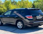 продам Toyota Highlander в пмр  фото 2