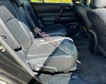 продам Toyota Highlander в пмр  фото 6