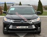 продам Toyota Highlander в пмр  фото 6