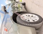 продам Toyota Highlander в пмр  фото 4