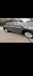 продам Toyota Highlander в пмр  фото 4