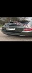 продам Toyota Highlander в пмр  фото 3