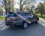 продам Toyota Highlander в пмр  фото 6