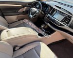 продам Toyota Highlander в пмр  фото 4