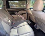 продам Toyota Highlander в пмр  фото 3
