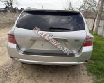 продам Toyota Highlander в пмр  фото 6