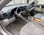 продам Toyota Highlander в пмр  фото 5