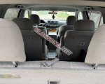 продам Toyota Highlander в пмр  фото 4