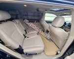 продам Toyota Highlander в пмр  фото 2