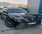 продам Toyota Highlander в пмр  фото 6