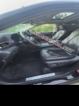 продам Toyota Highlander в пмр  фото 1
