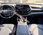 продам Toyota Highlander в пмр  фото 3
