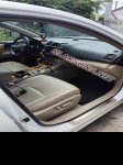 продам Toyota Highlander в пмр  фото 1