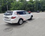 продам Toyota Highlander в пмр  фото 2