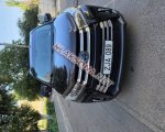 продам Toyota Highlander в пмр  фото 6