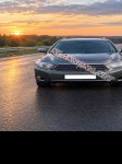 продам Toyota Highlander в пмр  фото 3