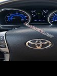 продам Toyota Highlander в пмр  фото 2