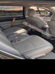 продам Toyota Highlander в пмр  фото 1