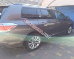 продам Toyota Highlander в пмр  фото 1