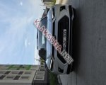 Toyota Highlander 2024г. договорная