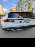 продам Toyota Highlander в пмр  фото 4