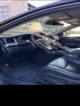 продам Toyota Highlander в пмр  фото 2
