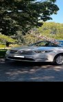 продам Toyota Highlander в пмр  фото 6