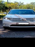 Toyota Highlander 2013г. 15 900 $