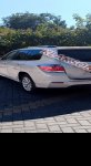 продам Toyota Highlander в пмр  фото 3