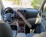 продам Toyota Highlander в пмр  фото 2