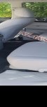 продам Toyota Highlander в пмр  фото 1