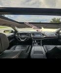 продам Toyota Highlander в пмр  фото 2
