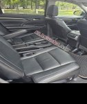 продам Toyota Highlander в пмр  фото 2