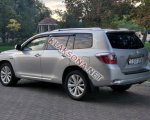 продам Toyota Highlander в пмр  фото 4