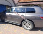 Toyota Highlander 2011г. 13 900 $