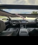 продам Toyota Highlander в пмр  фото 2