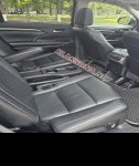 продам Toyota Highlander в пмр  фото 1