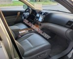 продам Toyota Highlander в пмр  фото 3