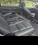 продам Toyota Highlander в пмр  фото 5