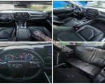 продам Toyota Highlander в пмр  фото 2